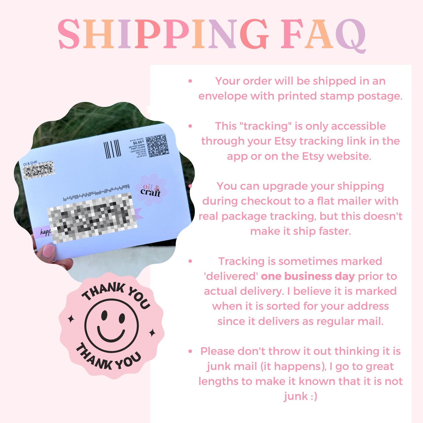 Libby heart tattoo waterproof sticker